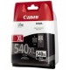 CANON PG540 XL ORIGINAL