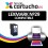 LEXMARK Nº29 Compatible para impresoras Lexmark Z845, Z1300, Z1310, Z1320, X2500, X2530, X2550, X5490, X5070