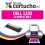 Dell 1230 MAGENTA Compatible con impresoras Dell Color laser 1230c , 1235cn