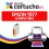 CARTUCHO COMPATIBLE EPSON T0877