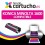 Toner MAGENTA KONICA MINOLTA 1600 compatible, para impresoras 1600W, 1650EN, 1680MF, 1690MF