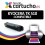 Toner NEGRO KYOCERA TK 510 compatible con Kyocera 5020/5030