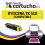 Toner AMARILLO KYOCERA TK 510 compatible con Kyocera 5020/5030