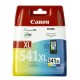 CANON CL541 XL ORIGINAL