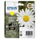 ORIGINAL EPSON 18XL AMARILLO, para impresoras Expression Home XP-102, XP-202, XP-205, XP-30, XP-302