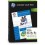 ORIGINAL HP OFFICEJET 933XL Value Pack