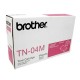 Brother TN04M  toner magenta original