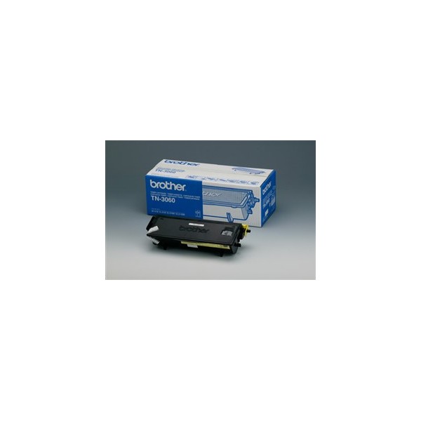 Brother TN3060 toner original Brother TN3060 toner original