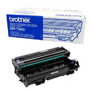 Brother DR-7000 tambor original PARA LA IMPRESORA Toner imprimante Brother HL-1870N