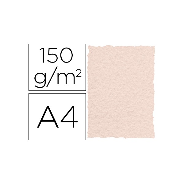 Papel pergamino din a4 150 gr color humo paquete de 25 hojas. Papel pergamino din a4 150 gr color humo paquete de 25 hojas.