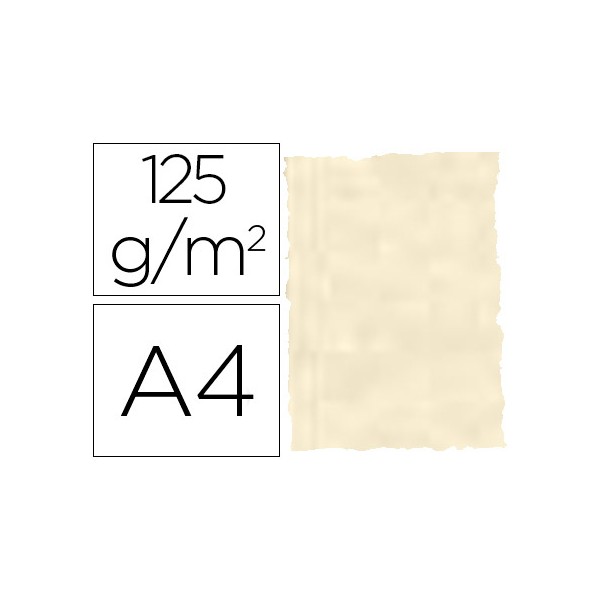 Papel pergamino din a4 troquelado 125 gr piel elefante color hueso paquete de 25 hojas. Papel pergamino din a4 troquelado 125 gr piel elefante color hueso paquete de 25 hojas.