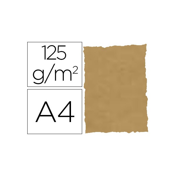Papel pergamino din a4 troquelado 125 gr piel elefante color pergamino paquete de 25 hojas. Papel pergamino din a4 troquelado 125 gr piel elefante color pergamino paquete de 25 hojas.