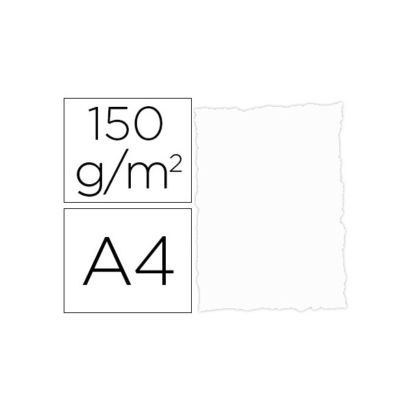 Papel pergamino din a4 troquelado 150 gr color parchment blanco paquete de 25 hojas. Papel pergamino din a4 troquelado 150 gr color parchment blanco paquete de 25 hojas.