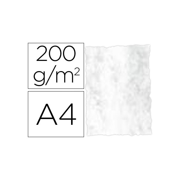 Papel pergamino din a4 troquelado 200 gr color marmoleado gris paquete de 25 hojas. Papel pergamino din a4 troquelado 200 gr color marmoleado gris paquete de 25 hojas.