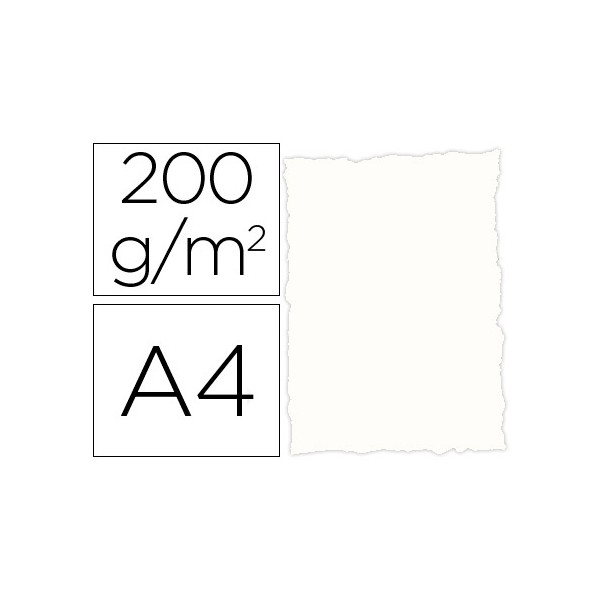 Papel pergamino din a4 troquelado 200 gr color rustico blanco paquete de 25 hojas. Papel pergamino din a4 troquelado 200 gr color rustico blanco paquete de 25 hojas.