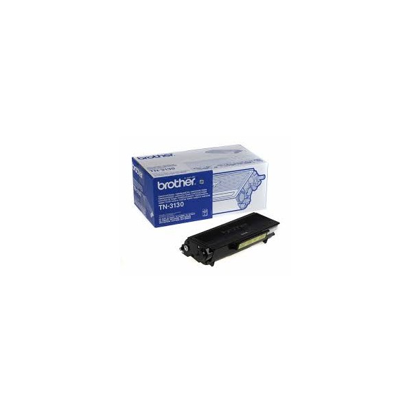 Brother TN3130 toner original Brother TN3130 toner original