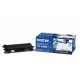 Brother TN130BK toner negro original