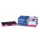 Brother TN135M toner magenta original