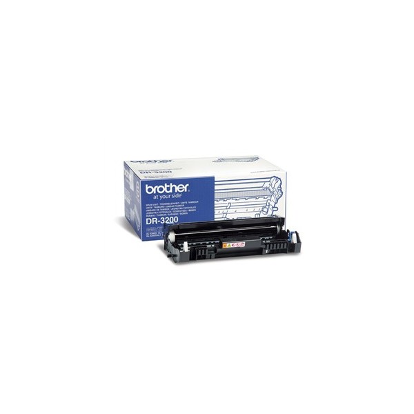 Brother DR3200 drum original Brother DR3200 drum original