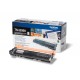 Brother TN230BK toner negro original