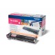 Brother TN230M toner magenta original