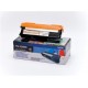 Brother TN328BK toner negro original