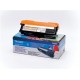 Brother TN320C toner cian original