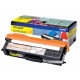 Brother TN325Y toner amarillo original