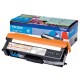 Brother TN325C toner cian original