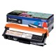 Brother TN325BK toner negro original