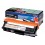 Brother TN325BK toner negro original