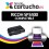 Toner RICOH SP3400 Compatible para impresoras Ricoh Aficio SP 3400, 3410, 3400N, 3410DN, 3410SF