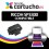 Toner RICOH SP3300 Compatible para impresoras Ricoh AFICIO SP-3300, AFICIO SP-3300D