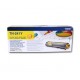 Brother TN241Y toner amarillo original