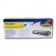 Brother TN245Y toner amarillo original