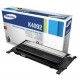 Toner NEGRO SAMSUNG CLP315 ORIGINAL. K4092S