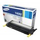Toner AMARILLO SAMSUNG CLP315 ORIGINAL. Y4092S