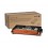Toner ORIGINAL XEROX 6280 NEGRO