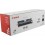 Canon EP-87BK toner negro original, referencia Canon 7433A003AA