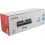 Canon EP-87C toner cian original, referencia Canon 7432A003AA