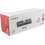 Canon EP-87M toner magenta original, referencia Canon 7431A003AA