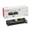 Canon CRG701Y toner amarillo original, referencia Canon 9284A003