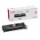 Canon CRG701M toner magenta original, referencia Canon 9285A003