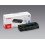 Canon CRG708 toner original, referencia Canon 0266B002