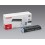 Canon CRG707BK toner negro original, referencia Canon 9424A004