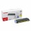 Canon CRG707Y toner amarillo original, referencia Canon 9421A004