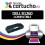 Toner Dell B1260 COMPATIBLE ALTA CAPACIDAD