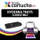 Toner Kyocera TK 475 compatible (15.000 pag)