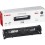 Canon 716BK toner negro original, referencia Canon 1980B002AA