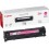 Canon 716M toner magenta original, referencia Canon 1978B002AA